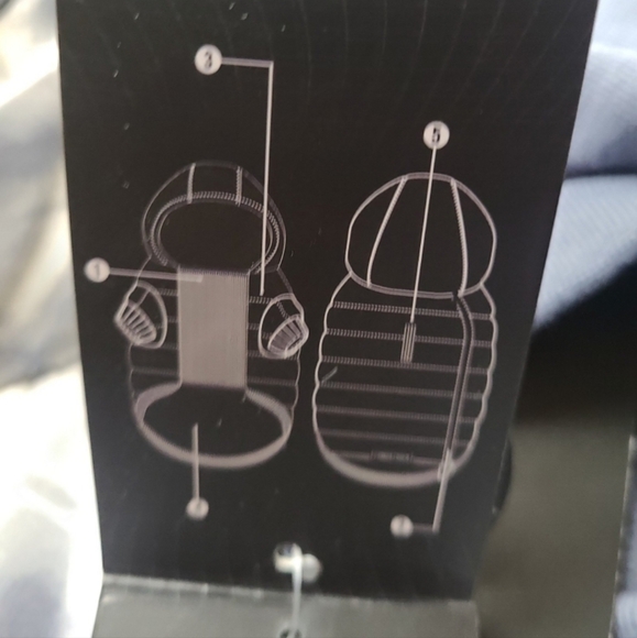 Canada Pooch Prism - Picture 6 of 8